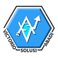 Victory Solusi Abadi